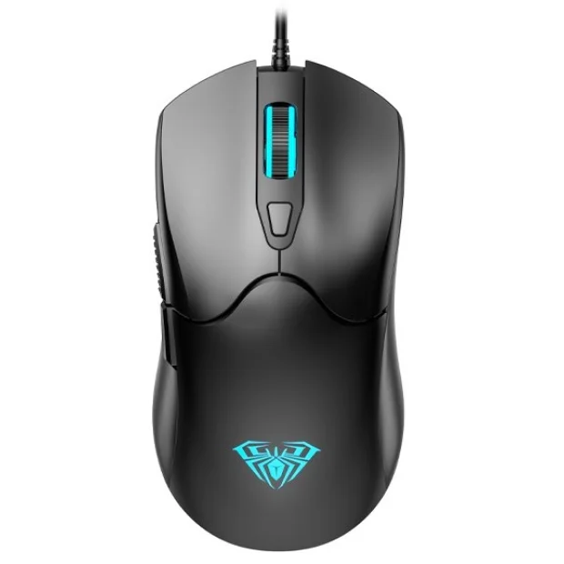 Игровая мышь AULA S13